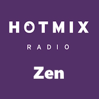 Hotmix - Zen